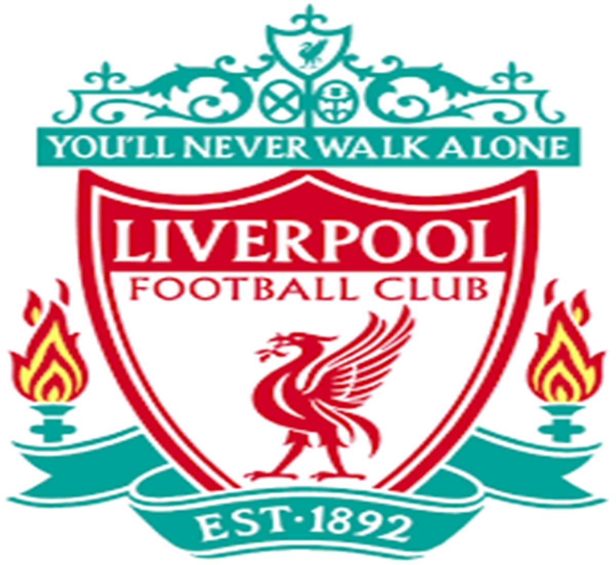 Geger Anfield! Liverpool Resmi Gandeng Andoni Iraola, Misteri Kontrak Kilat Suksesor Arne Slot Akhirnya Terbongkar!