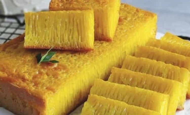 7 Kuliner Legendaris Medan yang Wajib Dicoba Wisatawan