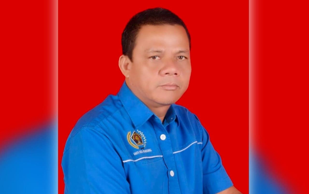 PWI Siapkan Langkah Hukum Atas Dugaan Penganiayaan Wartawan di Aceh Utara