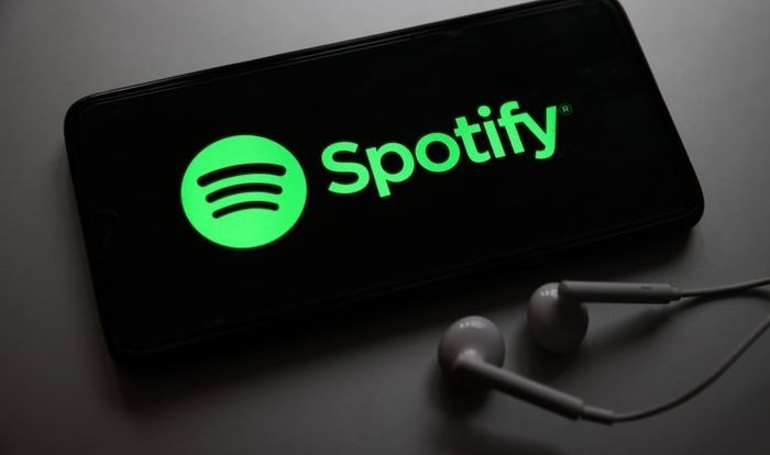 Fitur Spotify Daylist Ternyata Berubah Sepanjang Hari, Ini Cara Kerjanya