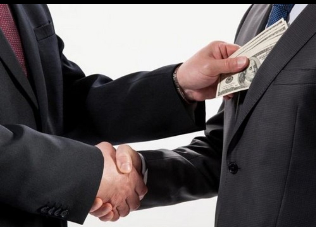 Pengangkatan Kepsek di Deli Serdang Dituding Berbau KKN