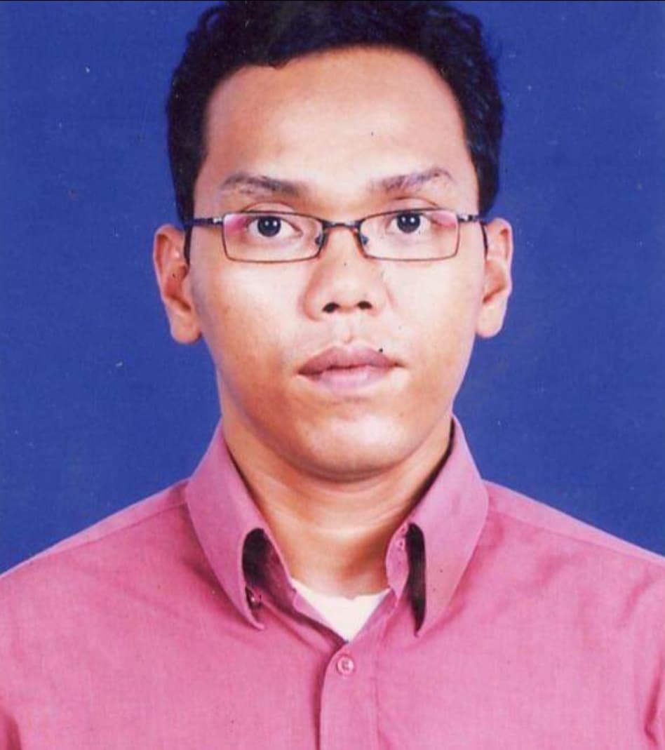 Terkait Berita Diduga Fitnah Beri 2 Juta ke Lurah Urung Kompas, Oknum Notaris YA Somasi FMD