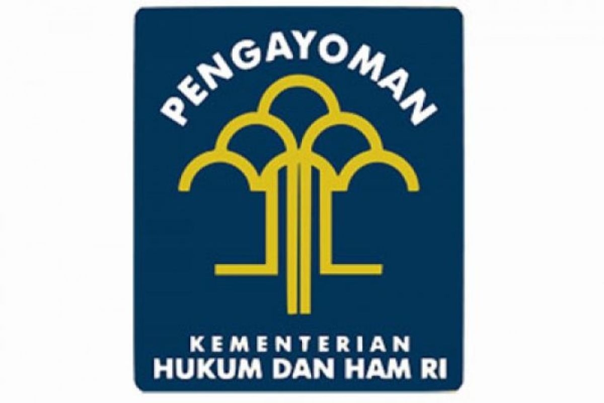 Ketua MPD Notaris Labuhanbatu Tidak Tegas dan Lemah Pengawasan, Notaris YA Mangkir