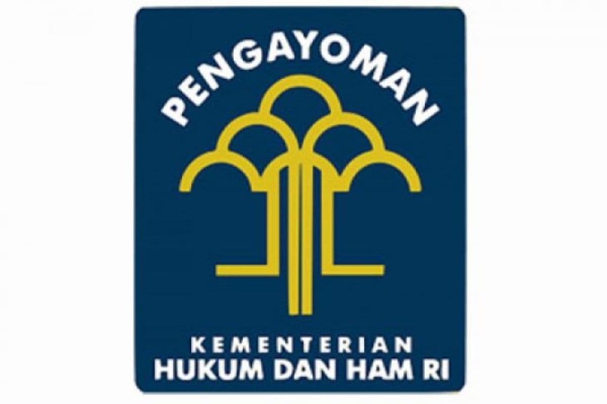 Ketua MPD Notaris Labuhanbatu Tidak Tegas dan Lemah Pengawasan, Notaris YA Mangkir