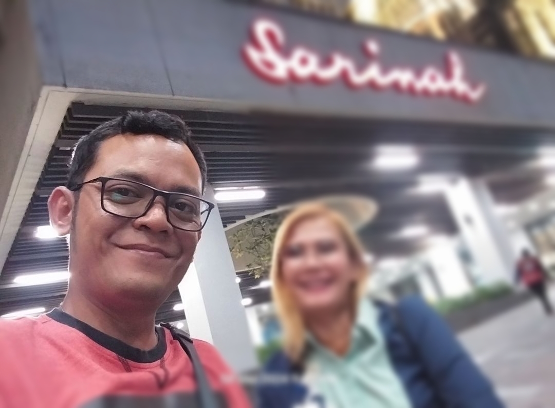 Dijerat Kasus Penipuan 150 Juta, Polres Tetapkan Ketua SMSI Labuhanbatu Raya Berstatus Tersangka