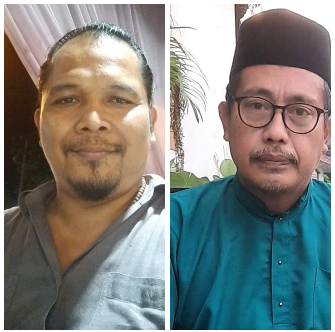 Komunitas Jurnalis Jitu Bung Azhar Harahap Mengapresiasi Ade Parlaungan Nasution Maya - Jamri Menang