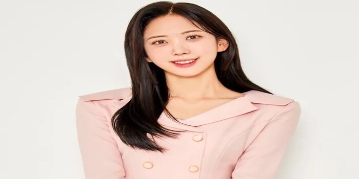 Glamor tapi Kejam? Kasus Oh Yoanna Ungkap Fakta Perundungan di Industri Korea