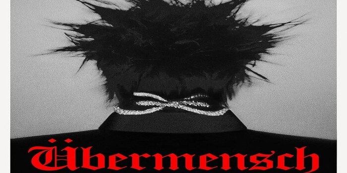 Comeback Lagi! G-Dragon Rilis Album Ubermensch dan akan Tampil di HITC LA 2025