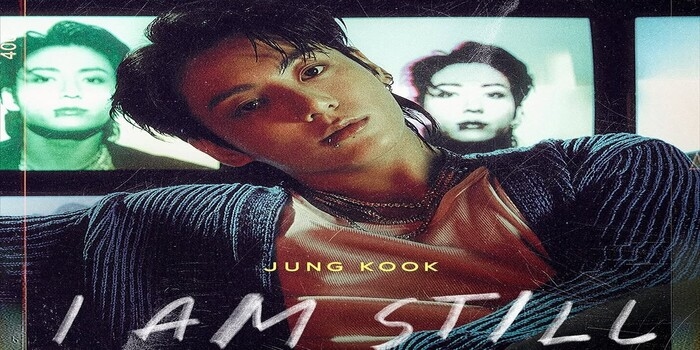 King Of Kpop Baru? Jungkook BTS Bikin Sejarah Lagi! Rekor Album, Chart, Live Stream Semuanya Diborong!