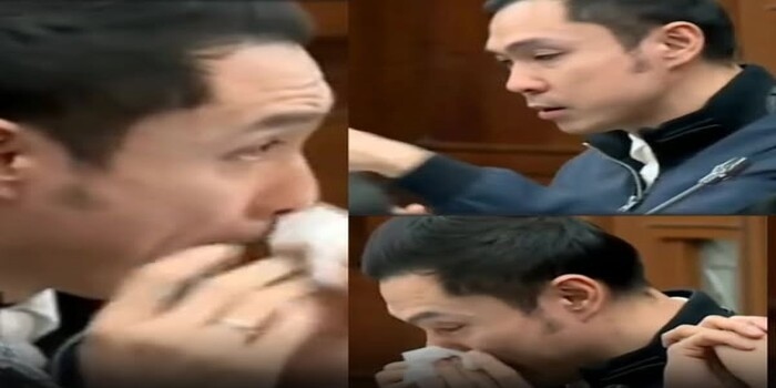 Vonis Diperberat Harvey Moeis Terima Hukuman 20 Tahun, Aset Sandra Dewi Ikut Disita!