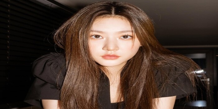 Kim Sae Ron Meninggal Dunia, Cyberbullying dan Tekanan Sosial yang Berujung Pada Bunuh Diri!