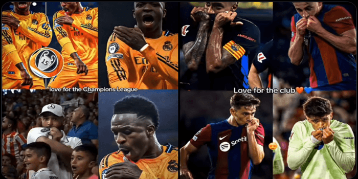 Drama Transfer Musim Panas Eropa! Lewandowski Bertahan, Kimmich Jadi Rebutan, Frenkie de Jong Bisa Pergi?