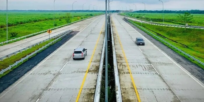 Siap-Siap Mudik! KAI Buka Tiket KA Tambahan, Dishub Sumut Lakukan Ramp check, dan Tol Baru Siap Diresmikan!
