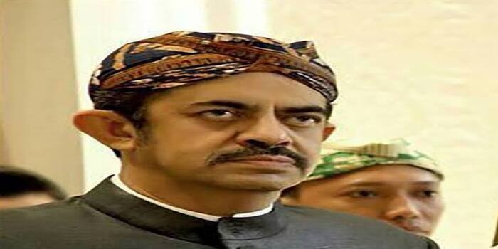 Dugaan Korupsi! Kejagung Geledah Rumah Pengusaha Minyak Riza Chalid