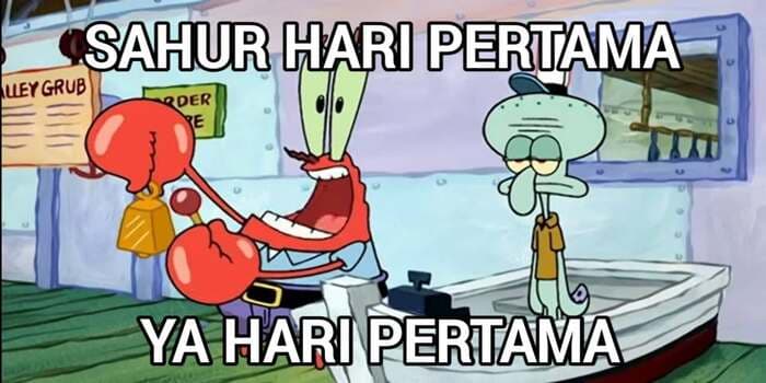 Waktu Berbuka & Imsak di Sumatera Utara 2 Maret 2025: Plus Insight Ramadhan,Simak Selengkapnya di Sini!