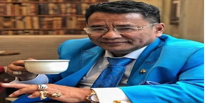 Hotman Sindir Ahok! Isu Korupsi Pertamina Masih Jadi Sorotan