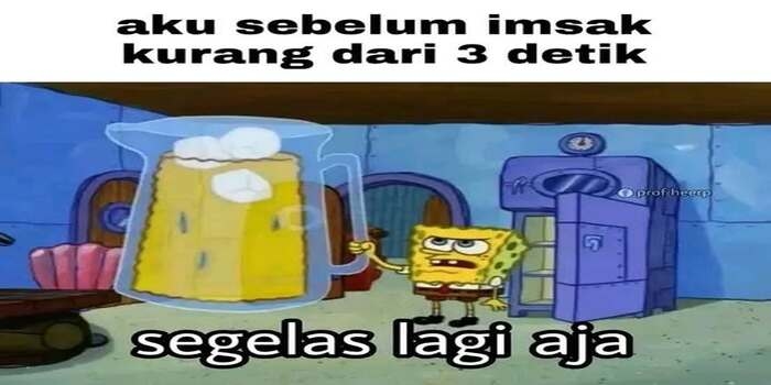 Lengkap! Jadwal Imsak dan Waktu Berbuka Puasa 3 Maret 2025 di Berbagai Kota Sumatera Utara