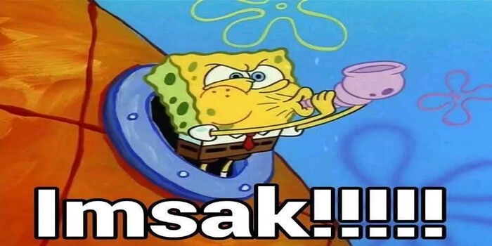 Lengkap! Jadwal Imsak, Buka Puasa, dan Salat di Medan & Wilayah Sumut 4 Maret 2025