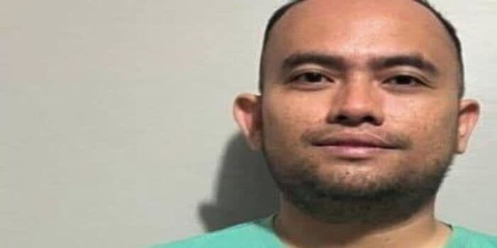 Janji Keuntungan 30 Persen, EKS ASN di Sumut Tipu Pengusaha Hingga Miliaran Rupiah