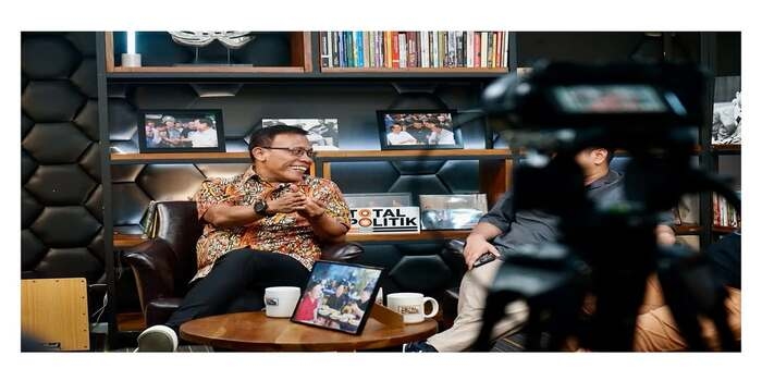 Masinton Pasaribu Geram! Oknum Kadis di Tapteng Diduga Terlibat "Manakko" duit