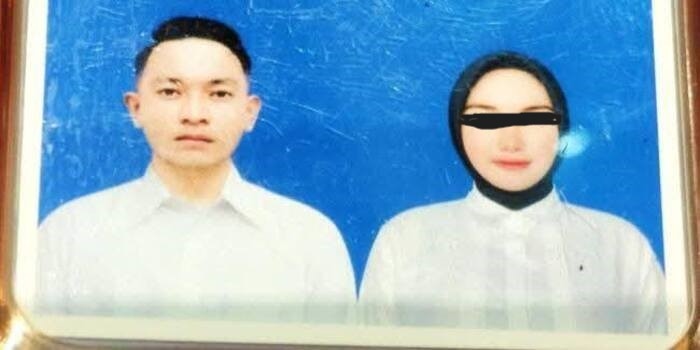 Tragedi Jurnalis Juwita, Menyingkap Lapisan Kelam Kasus Pembunuhan Ulah dari Seorang Oknum TNI AL!