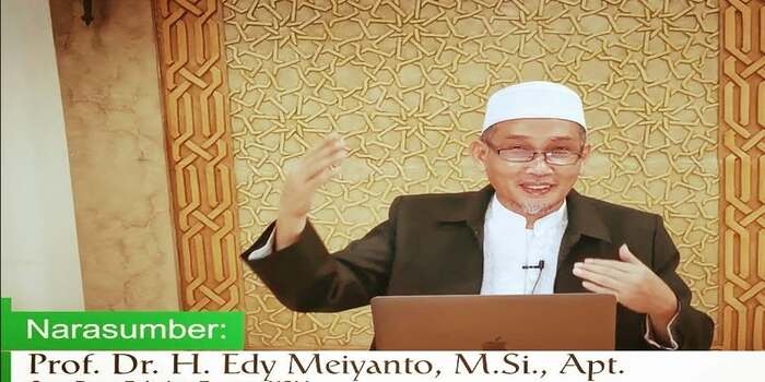 UGM Tak Toleransi Kekerasan Seksual! Guru Besar EM Dipecat, Status PNS Diusut