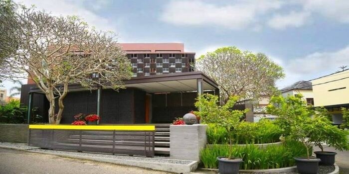 Dugaan Korupsi BJB! Bukti Elektronik dan Sepeda Motor Disita dari Rumah Ridwan Kamil