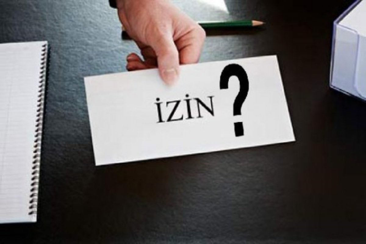 Tidak Patuhi Prinsip-prinsip yang Disyaratkan, PT ISJ Akan Dilaporkan Ke Lembaga Sertifikasi ISPO, Dinas PUPR Labuhanbatu Didesak Lakukan Sidak Lokasi