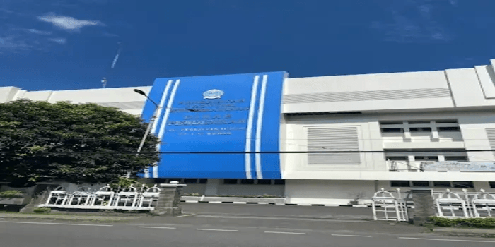 Perpisahan Sekolah Tanpa Bebani Orang Tua, Ini Kebijakan Baru dari Disdik Sumatera Utara!