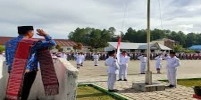 Dinas Pendidikan Sumut Rombak Sistem PPDB, Pendaftaran SPMB Dimulai Mei!