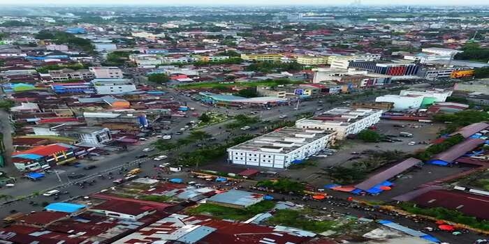 Pura-pura Diculik, Siswi SMP Ini Rencanakan Pelarian dari Medan ke Jakarta