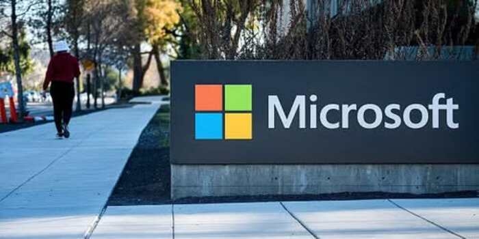 Microsoft Lakukan PHK Besar Sampai 6000 Pekerja, demi Pusat Data dan Mesin AI Masa Depan!
