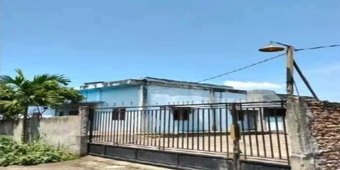 Korban Usia 8-12 Tahun! BSG, Pemilik Panti Asuhan, Ditangkap karena Pelecehan Seksual