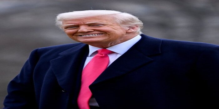 Trump Serang Fasilitas Nuklir Iran, Harga Minyak Dunia Melejit ke Rp1,5 Juta per Barel!