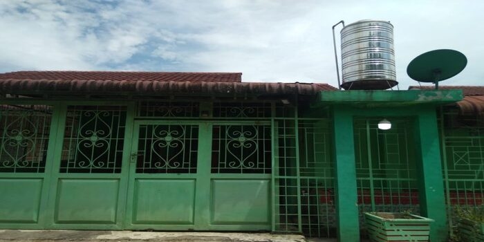 Polres Labuhanbatu Tangkap Asmidar, Eks-Istri Bandar Narkoba Ishak Botot