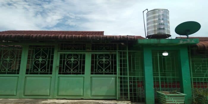 Polres Labuhanbatu Tangkap Asmidar, Eks-Istri Bandar Narkoba Ishak Botot