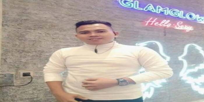 Dijanjikan Jadi Penyanyi, Azwar Malah Tewas di Kamboja Jadi Korban Perdagangan Orang