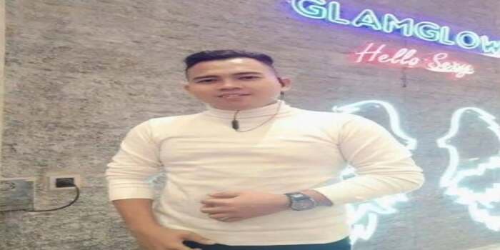 Dijanjikan Jadi Penyanyi, Azwar Malah Tewas di Kamboja Jadi Korban Perdagangan Orang