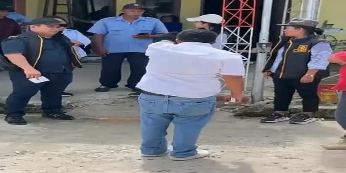 Air Keruh dan Berlendir, Warga Simalungun Tolak Bayar Tagihan PDAM Selama 2 Tahun