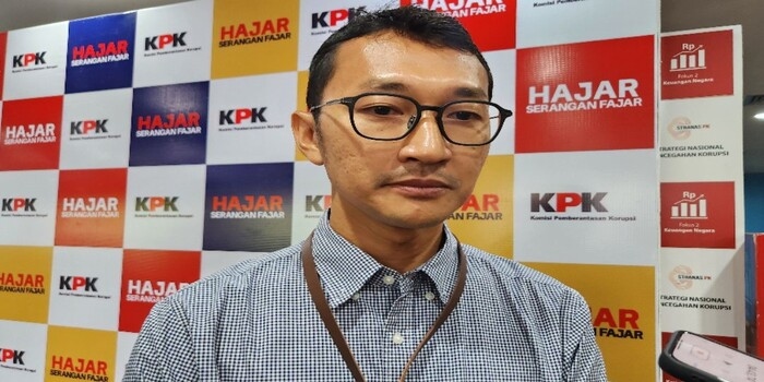 Sumatera Utara Jadi Target OTT KPK, Dugaan Korupsi Infrastruktur Terkuak