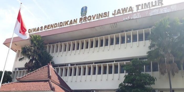 75 Persen Gugatan Cerai Guru PPPK Diajukan Perempuan, Ini Sebabnya!