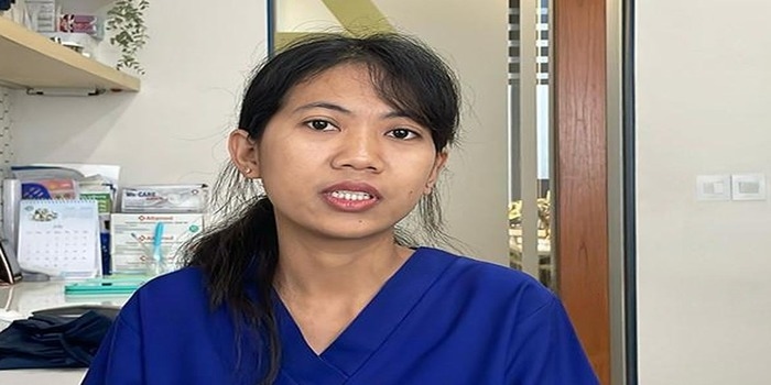 Kontroversi Klausul Kontrak! Penjual Nastar Digugat Rp120 Juta oleh Klinik Gigi