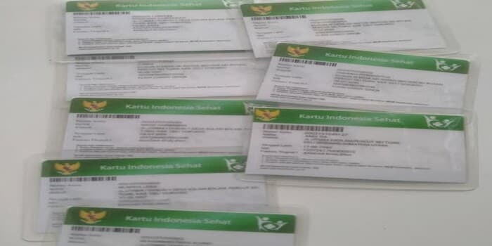 Salah Hitung APBD? Ini Alasan Pemkab Deli Serdang Memutus BPJS 33 Ribu Warga