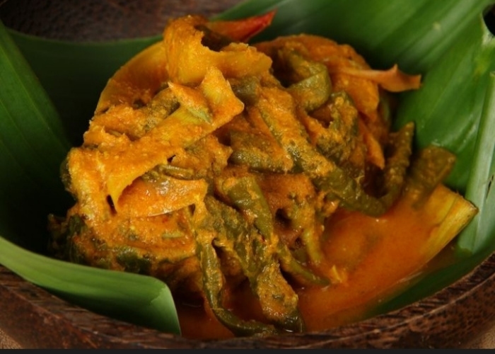 Sisingamangaraja XII dan Naniarsik, Warisan Budaya Batak dari Tanah Tapanuli