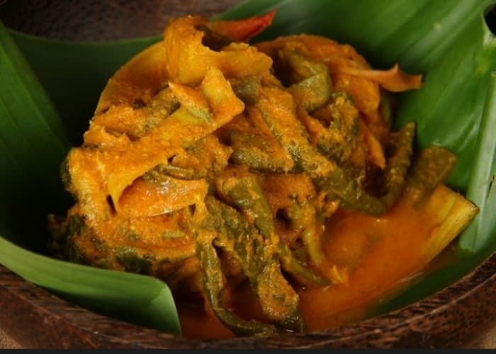 Sisingamangaraja XII dan Naniarsik, Warisan Budaya Batak dari Tanah Tapanuli