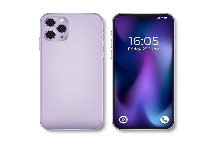 Fitur Safety Check di iPhone: Perlindungan Privasi Tambahan dari Apple