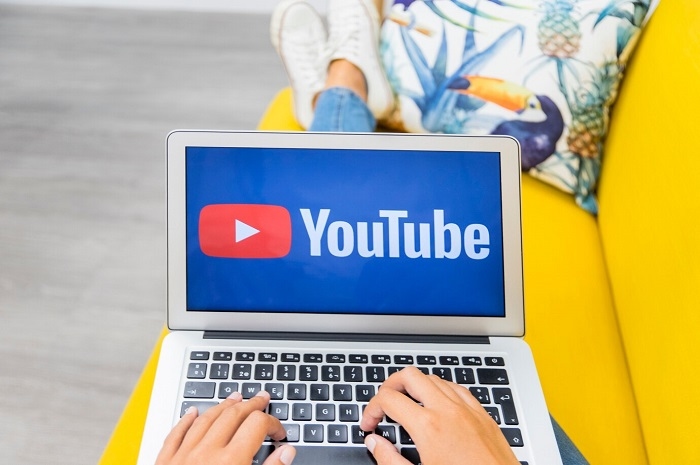YouTube Turunkan Syarat Afiliasi: Kreator 500 Subscriber Kini Bisa Monetisasi